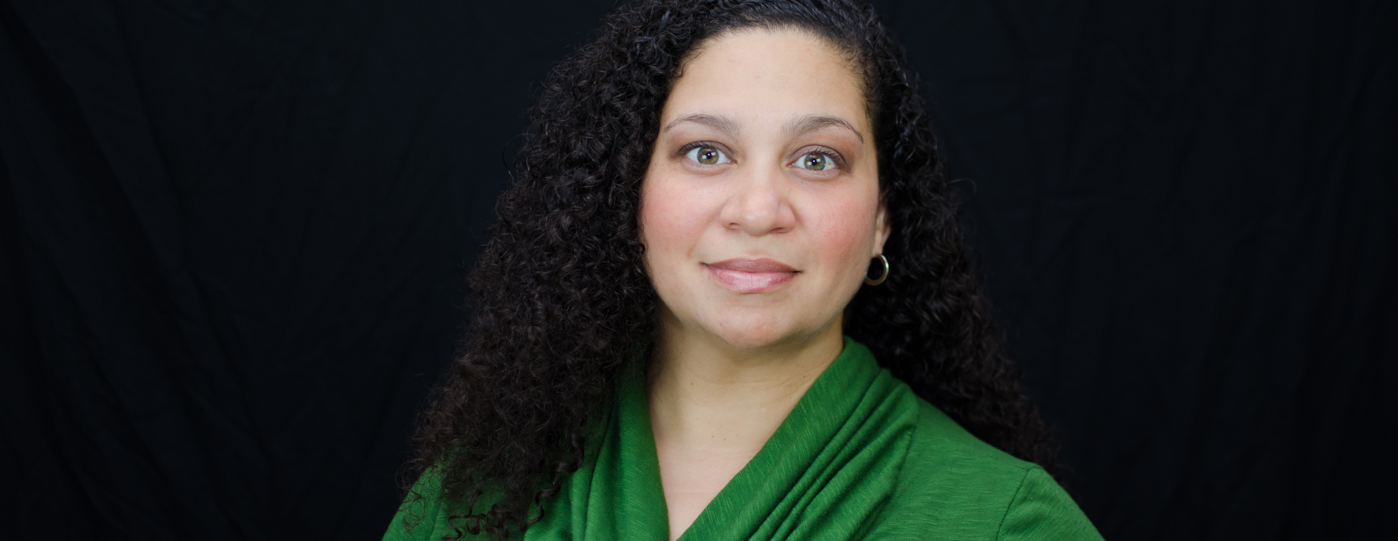 Give Praise: A Celebration of Texas Poet Laureate, Amanda Johnston!